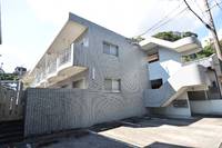 銀河鉄道21世紀の外観