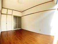 宮城県仙台市青葉区台原4(アパート)の賃貸物件の外観