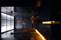 東京都墨田区両国3(マンション)の賃貸物件の外観