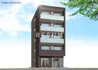 千葉県千葉市中央区要町(マンション)の賃貸物件の外観