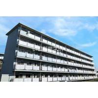 栃木県下野市下古山(マンション)の賃貸物件の外観