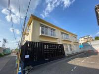 埼玉県さいたま市大宮区天沼町2(アパート)の賃貸物件の外観