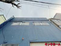 広島県広島市中区舟入町(アパート)の賃貸物件の外観