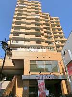 ダイアパレス・ステーションプラザお花茶屋の外観