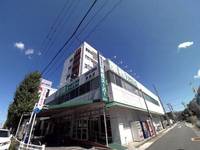 愛知県名古屋市中村区黄金通3(マンション)の賃貸物件の外観