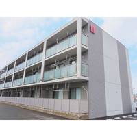 ハートフル ウェルビングの外観