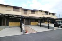 大阪府大阪市城東区天王田(一戸建)の賃貸物件の外観