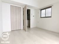 ルフレイユ 泉 久屋大通公園の外観