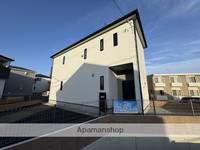 兵庫県姫路市花田町加納原田(一戸建)の賃貸物件の外観