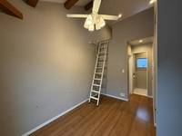 東京都葛飾区鎌倉3(アパート)の賃貸物件の外観