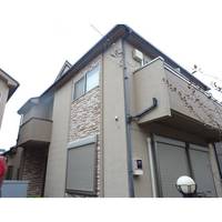 千葉県船橋市習志野2(一戸建)の賃貸物件の外観