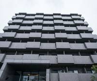 東京都練馬区豊玉中2(マンション)の賃貸物件の外観