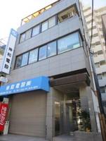 東京都江戸川区平井6(マンション)の賃貸物件の外観