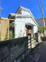 広島県広島市安芸区矢野東2(一戸建)の賃貸物件の外観