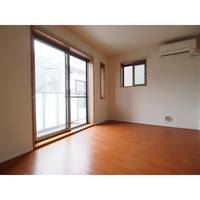 東京都中野区中野5(マンション)の賃貸物件の外観