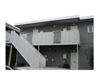 フォーブル1の外観