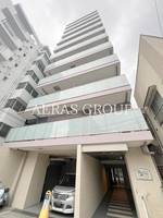 東京都足立区梅田6(マンション)の賃貸物件の外観