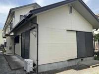 神奈川県相模原市中央区氷川町(アパート)の賃貸物件の外観