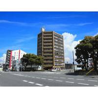 大阪府大阪市東淀川区豊新2(マンション)の賃貸物件の外観