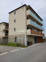 プレミール小野王子町の外観