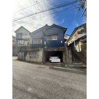 愛知県名古屋市緑区大高町字鷲津(一戸建)の賃貸物件の外観