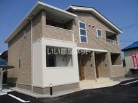 モトーレIの外観