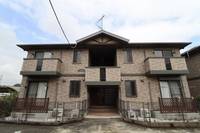 埼玉県児玉郡美里町大字関(アパート)の賃貸物件の外観