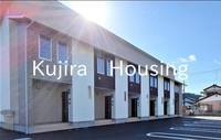栃木県栃木市薗部町4(アパート)の賃貸物件の外観