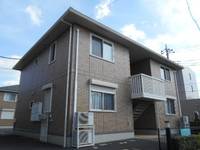 グランドゥール4の外観