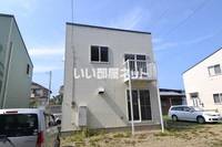 茨城県日立市東大沼町3(一戸建)の賃貸物件の外観