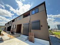 千葉県市原市青柳(アパート)の賃貸物件の外観