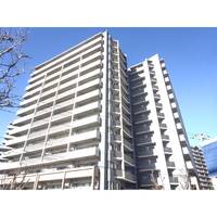 プラウド津田沼(0004989)の外観