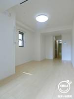 BRIO 名南の外観