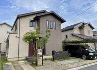 兵庫県神戸市垂水区舞多聞西2(一戸建)の賃貸物件の外観