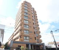 新潟県新潟市中央区本馬越2(マンション)の賃貸物件の外観