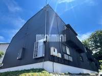 宮城県富谷市鷹乃杜2(一戸建)の賃貸物件の外観