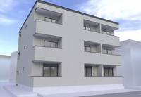 千葉県八千代市八千代台北7(アパート)の賃貸物件の外観