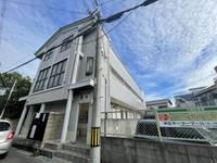 大阪府豊中市末広町2(マンション)の賃貸物件の外観