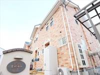 広島県広島市安佐南区山本5(アパート)の賃貸物件の外観