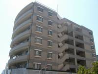 神奈川県藤沢市鵠沼石上2(マンション)の賃貸物件の外観