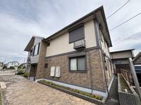 神奈川県相模原市緑区相原1(アパート)の賃貸物件の外観