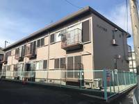 大阪府高槻市氷室町1(マンション)の賃貸物件の外観