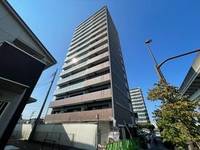 東京都足立区皿沼2(マンション)の賃貸物件の外観