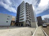 大阪府東大阪市長瀬町1(マンション)の賃貸物件の外観