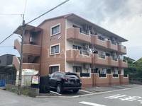 リリーフ21の外観