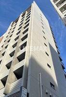 プライマル亀戸の外観