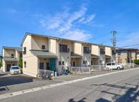 兵庫県神戸市西区伊川谷町長坂(一戸建)の賃貸物件の外観
