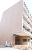 東京都墨田区墨田4(マンション)の賃貸物件の外観