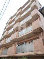 埼玉県川口市飯塚3(マンション)の賃貸物件の外観