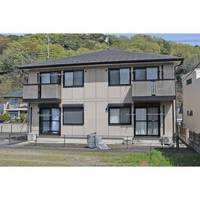 ファミーユの外観